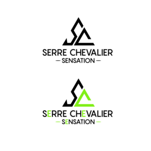Logo Design by USIAD ANAS for this project | Design: #16099172