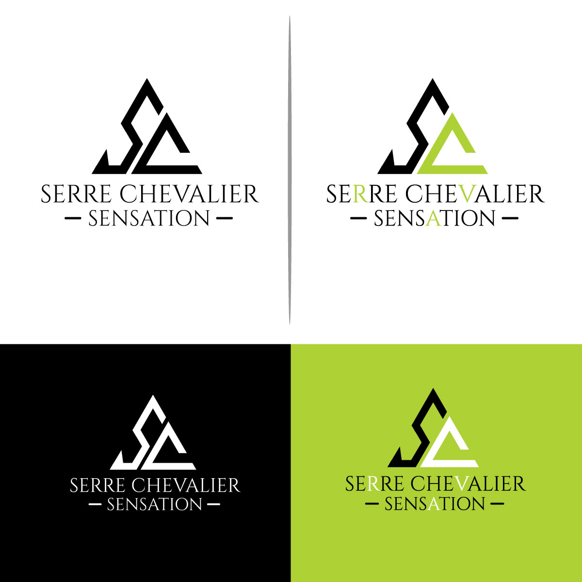 Logo Design by Amaira,s Creation for this project | Design #16099221