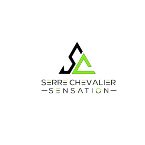 Logo Design by Amaira,s Creation for this project | Design: #16159568