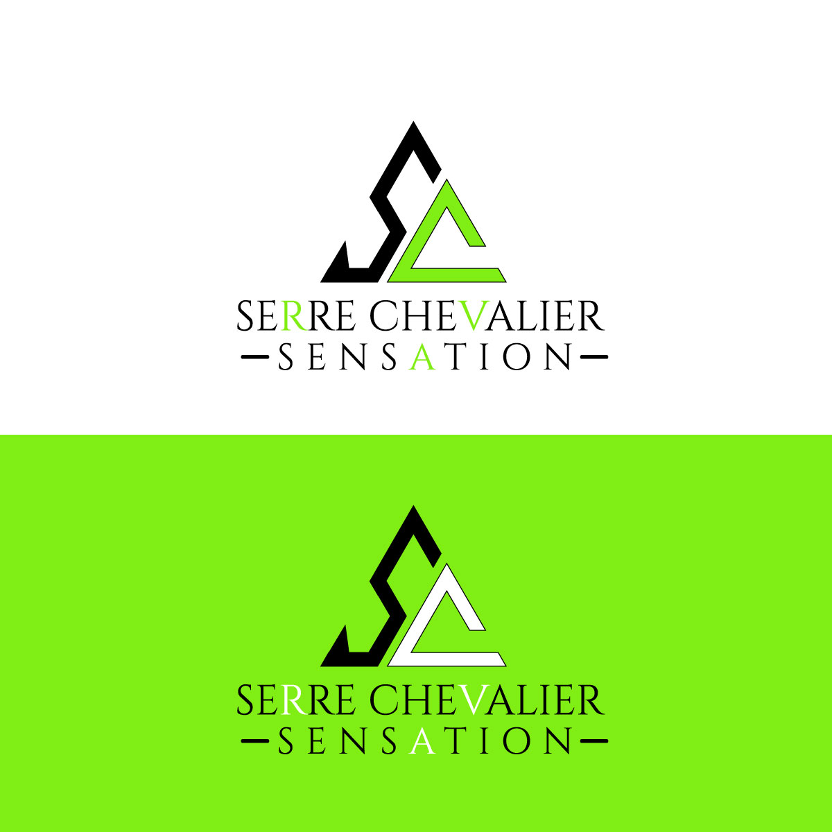 Logo Design by Amaira,s Creation for this project | Design #16159649