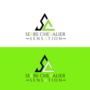 Logo Design by Amaira,s Creation for this project | Design: #16159649