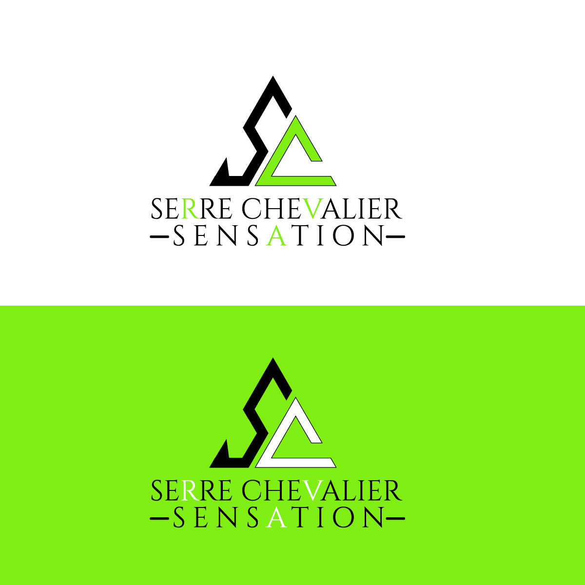 Logo Design by Amaira,s Creation for this project | Design #16160613