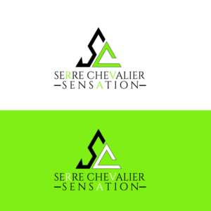 Logo Design by Amaira,s Creation for this project | Design: #16160613