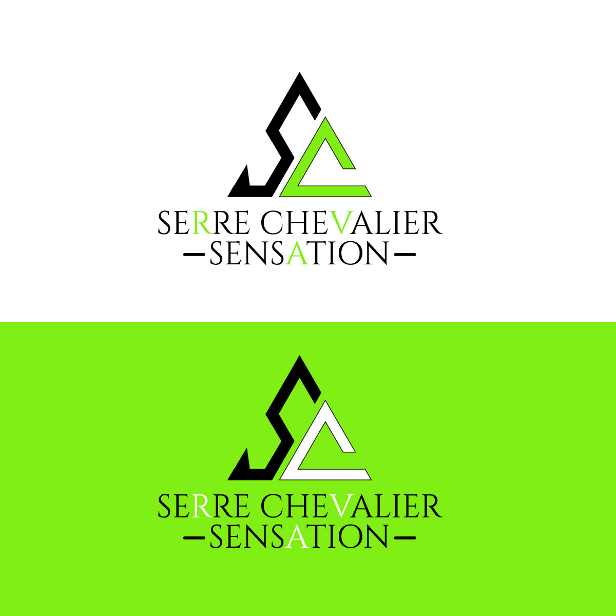 Logo Design by Amaira,s Creation for this project | Design #16160758