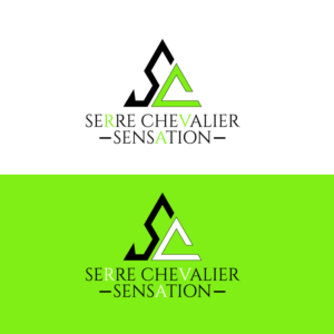 Logo Design by Amaira,s Creation for this project | Design: #16160758