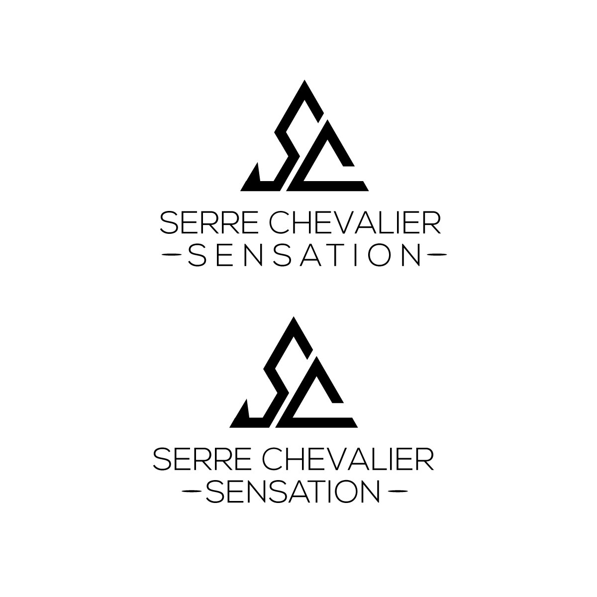 Logo Design by UAD DESIGNS for this project | Design #16177982