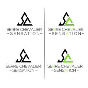 Logo Design by Amaira,s Creation for this project | Design: #16177991