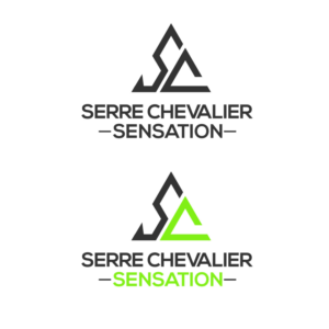 Logo Design by Amaira,s Creation for this project | Design: #16207922