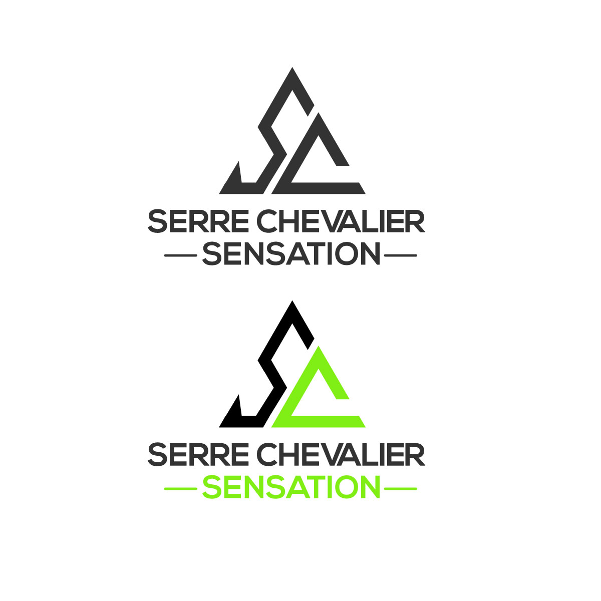 Logo Design by Amaira,s Creation for this project | Design #16208030