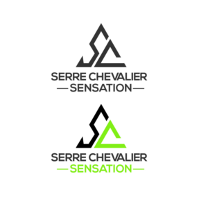 Logo Design by Amaira,s Creation for this project | Design: #16208030