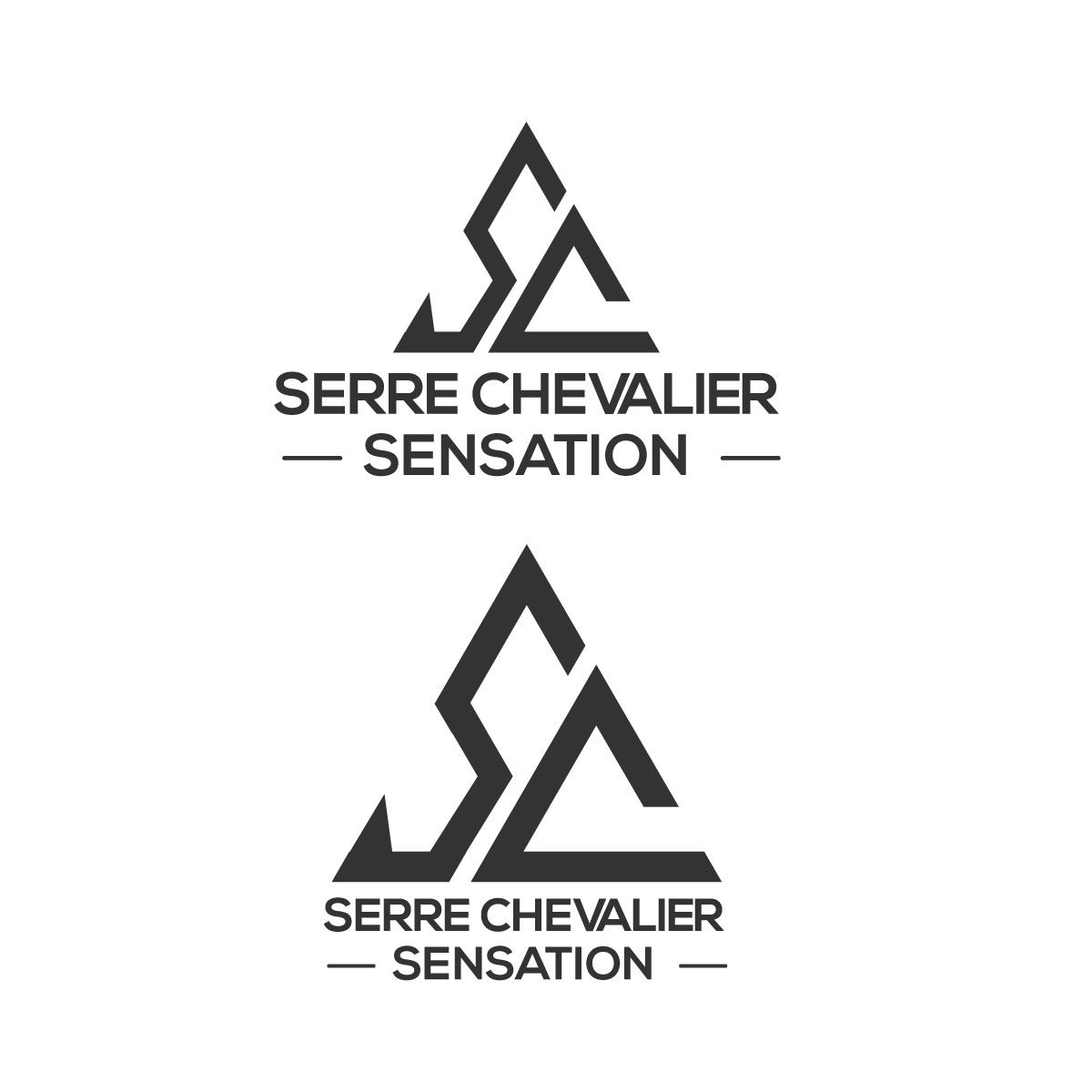 Diseño de Logo por UAD DESIGNS para este proyecto | Diseño #16211405