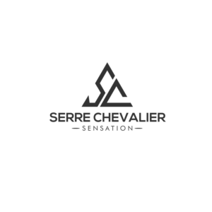 Logo Design by USIAD ANAS for this project | Design #16211490