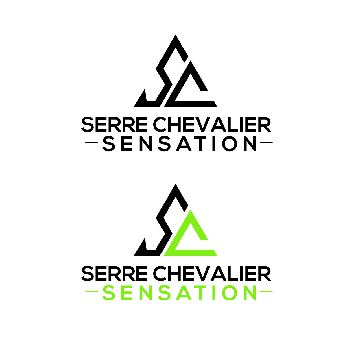 Logo Design by Amaira,s Creation for this project | Design #16216838