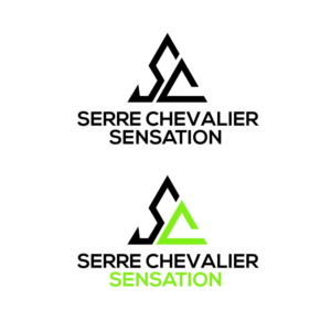 Logo Design by Amaira,s Creation for this project | Design: #16217705