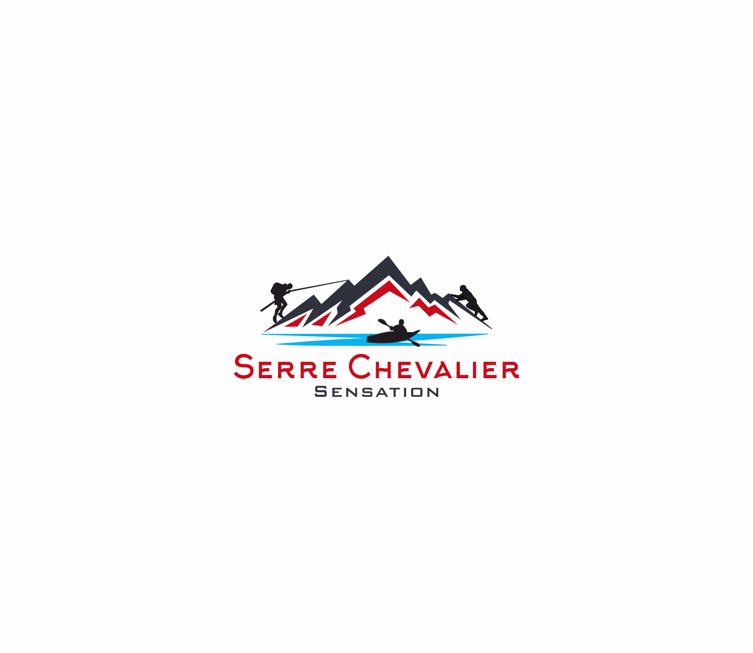 Logo Design by vishalsvachheta for this project | Design #16082222