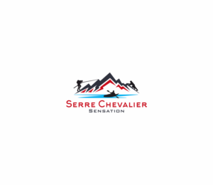 Logo Design by vishalsvachheta for this project | Design: #16082222