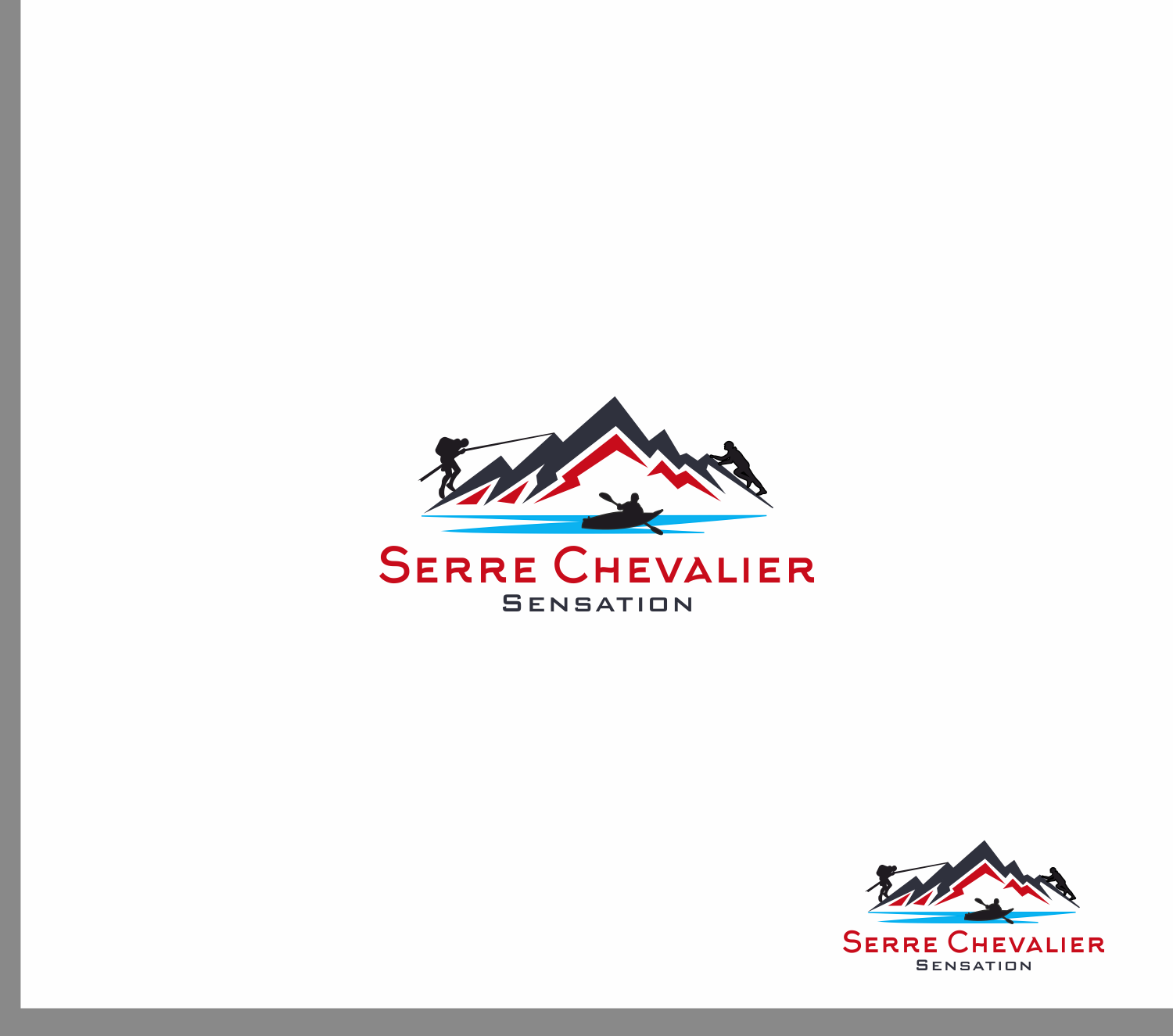 Logo Design by vishalsvachheta for this project | Design #16082223