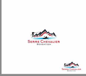 Logo Design by vishalsvachheta for this project | Design: #16082223