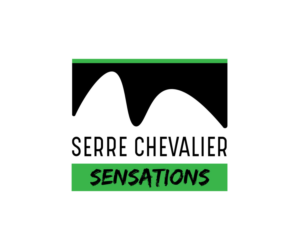 Logo Design by Aline Cygne for this project | Design #16142337