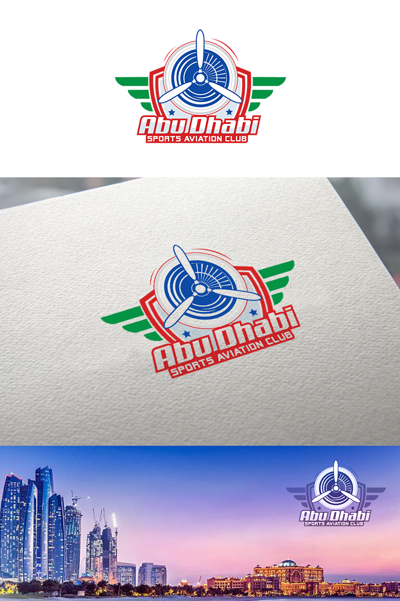 Design de Logo par kotakkecil pour Fortitudo | Design #16075685