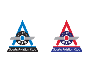 Design de Logo par Design_Drafts pour Fortitudo | Design : #16068507