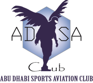 Design de Logo par AB Generic pour Fortitudo | Design : #16157305