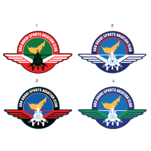 Logo Design by shajufreelanceart