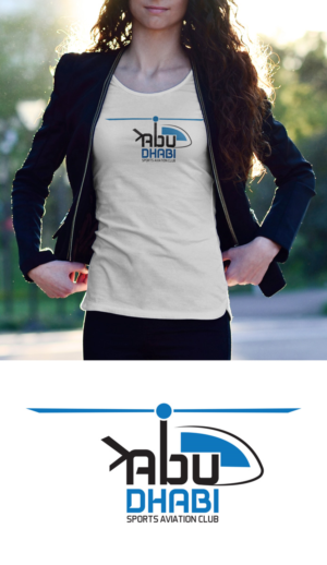 Logo Design by Impressive Solutions for Fortitudo | Design: #16070078