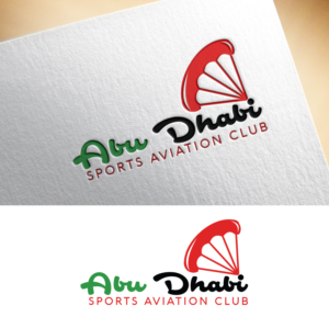 Logo Design by Impressive Solutions for Fortitudo | Design: #16070079