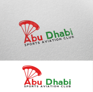 Logo Design by Impressive Solutions for Fortitudo | Design: #16070080