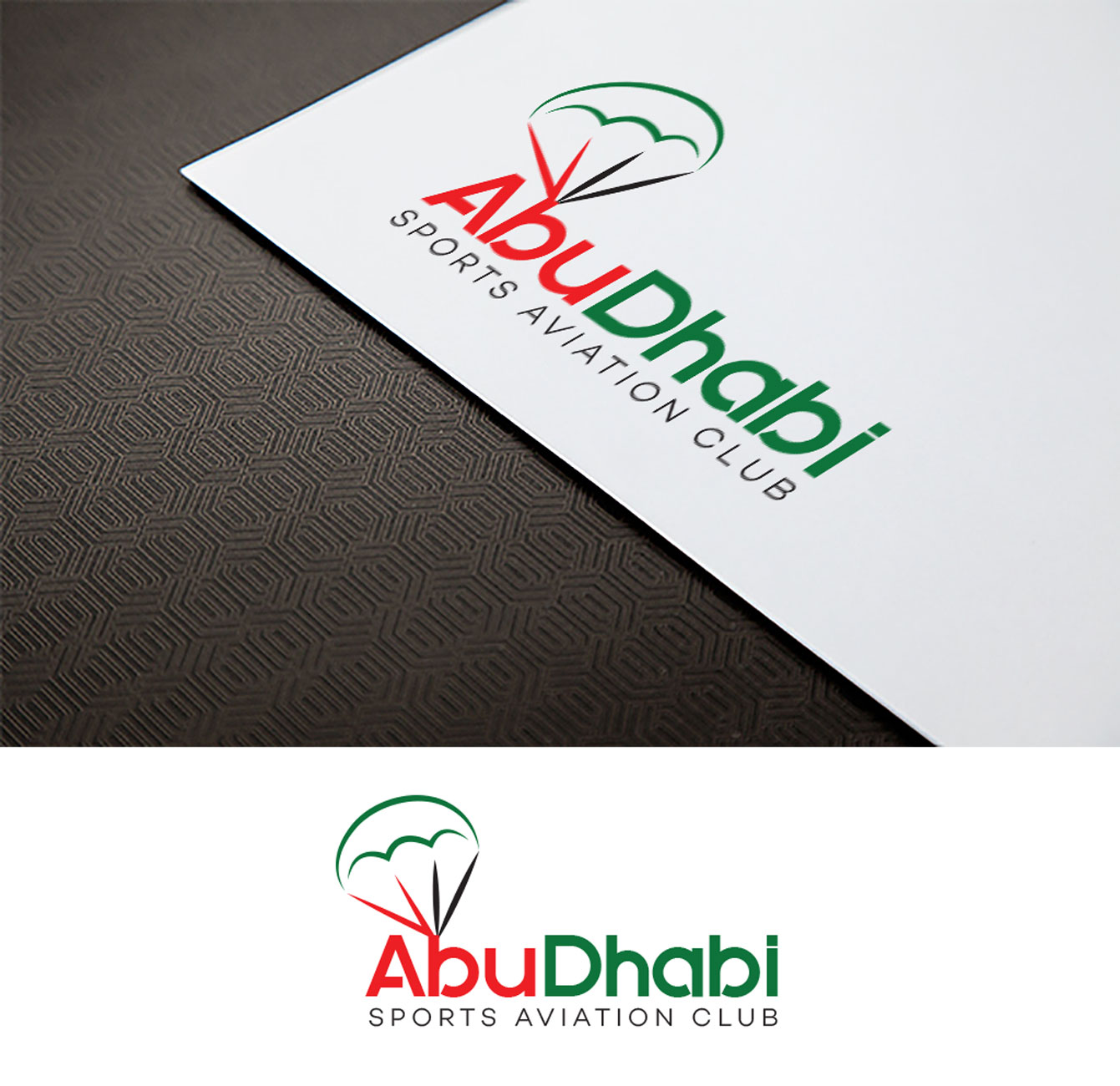Logo Design by Impressive Solutions for Fortitudo | Design #16071428