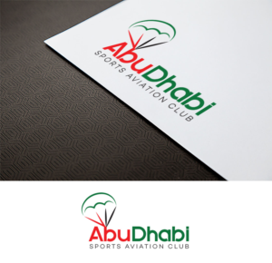 Logo Design by Impressive Solutions for Fortitudo | Design: #16071428