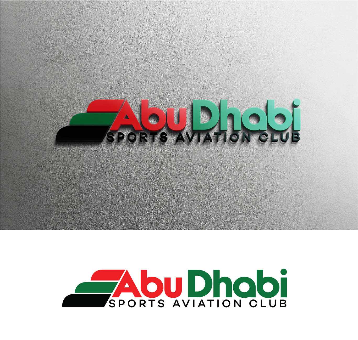 Logo Design by Impressive Solutions for Fortitudo | Design #16071429
