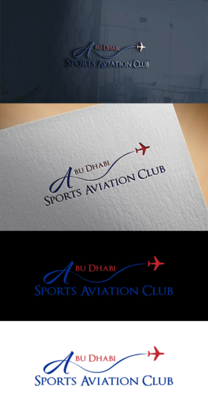 Logo Design by king solangi for Fortitudo | Design: #16067414