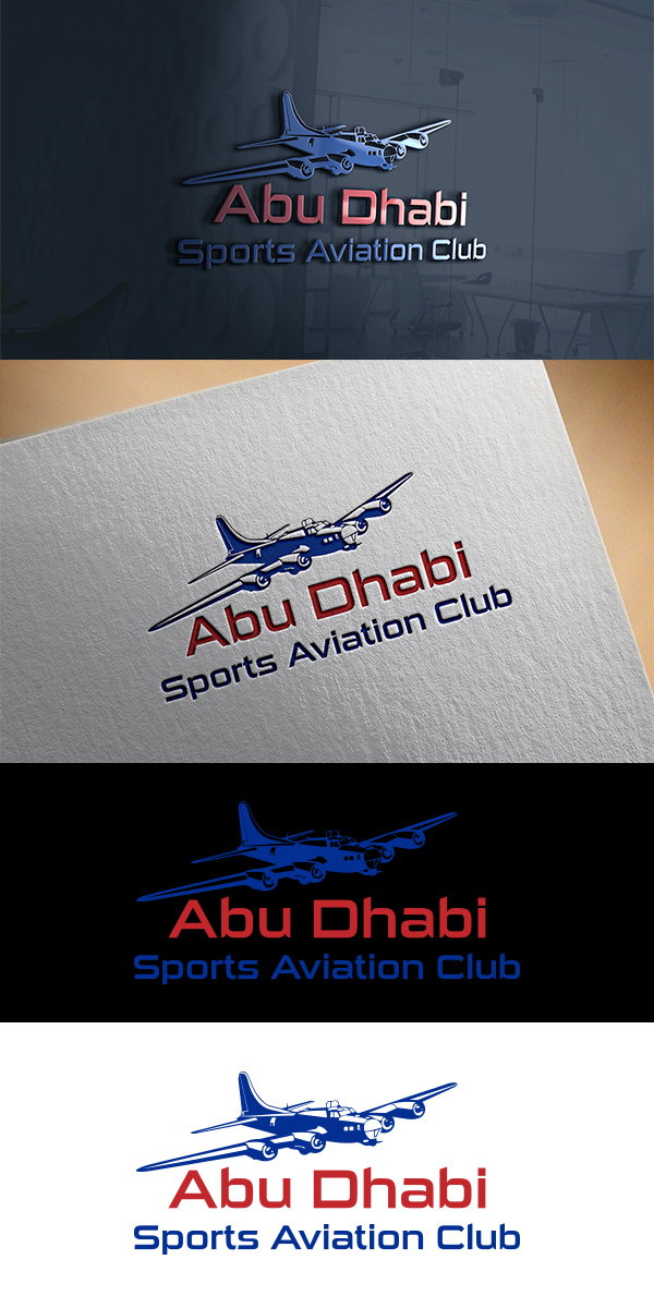 Logo Design by king solangi for Fortitudo | Design #16067415