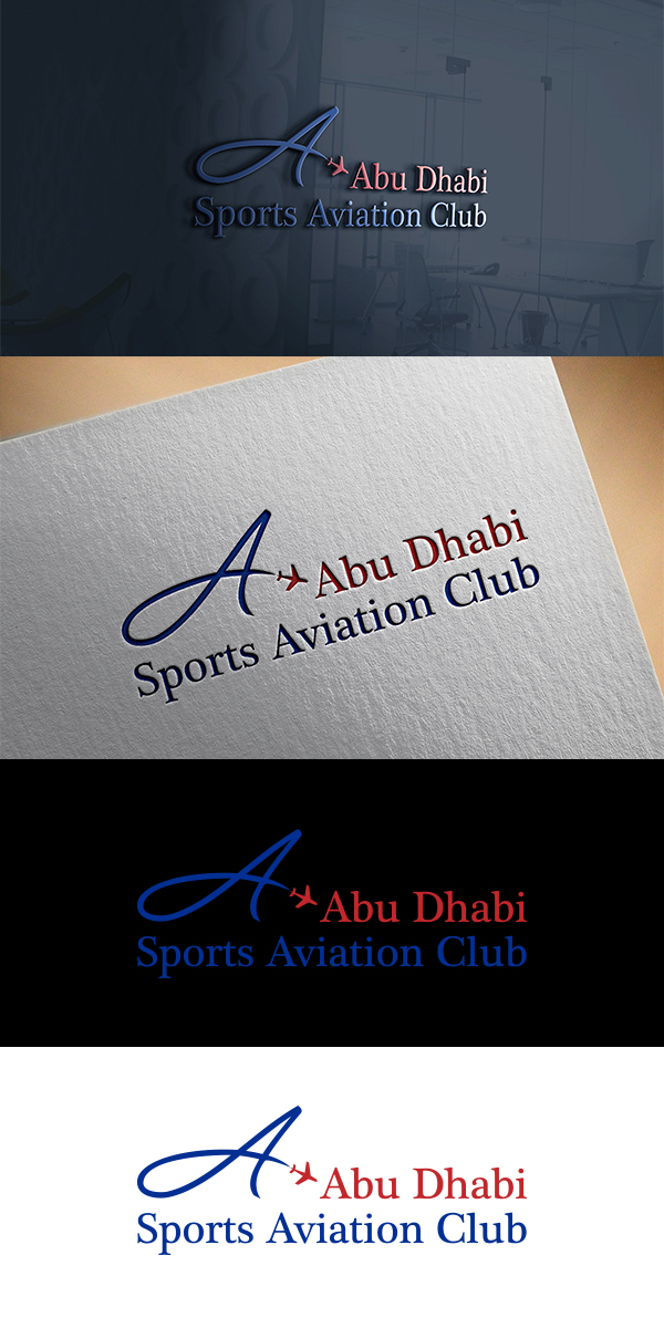 Logo Design by king solangi for Fortitudo | Design #16067416