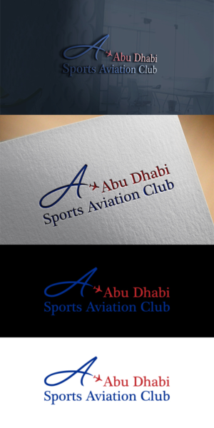 Logo Design by king solangi for Fortitudo | Design: #16067416