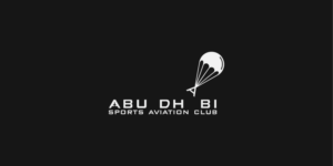 Logo Design by Mime Artworks for Fortitudo | Design: #16082998