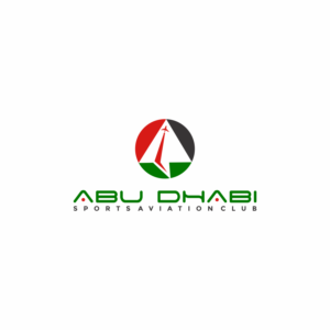 Logo Design by Khalik for Fortitudo | Design: #16066131