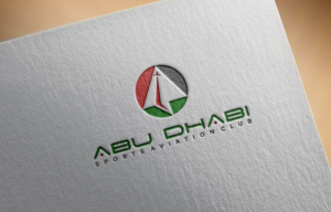 Logo Design by Khalik for Fortitudo | Design: #16066194