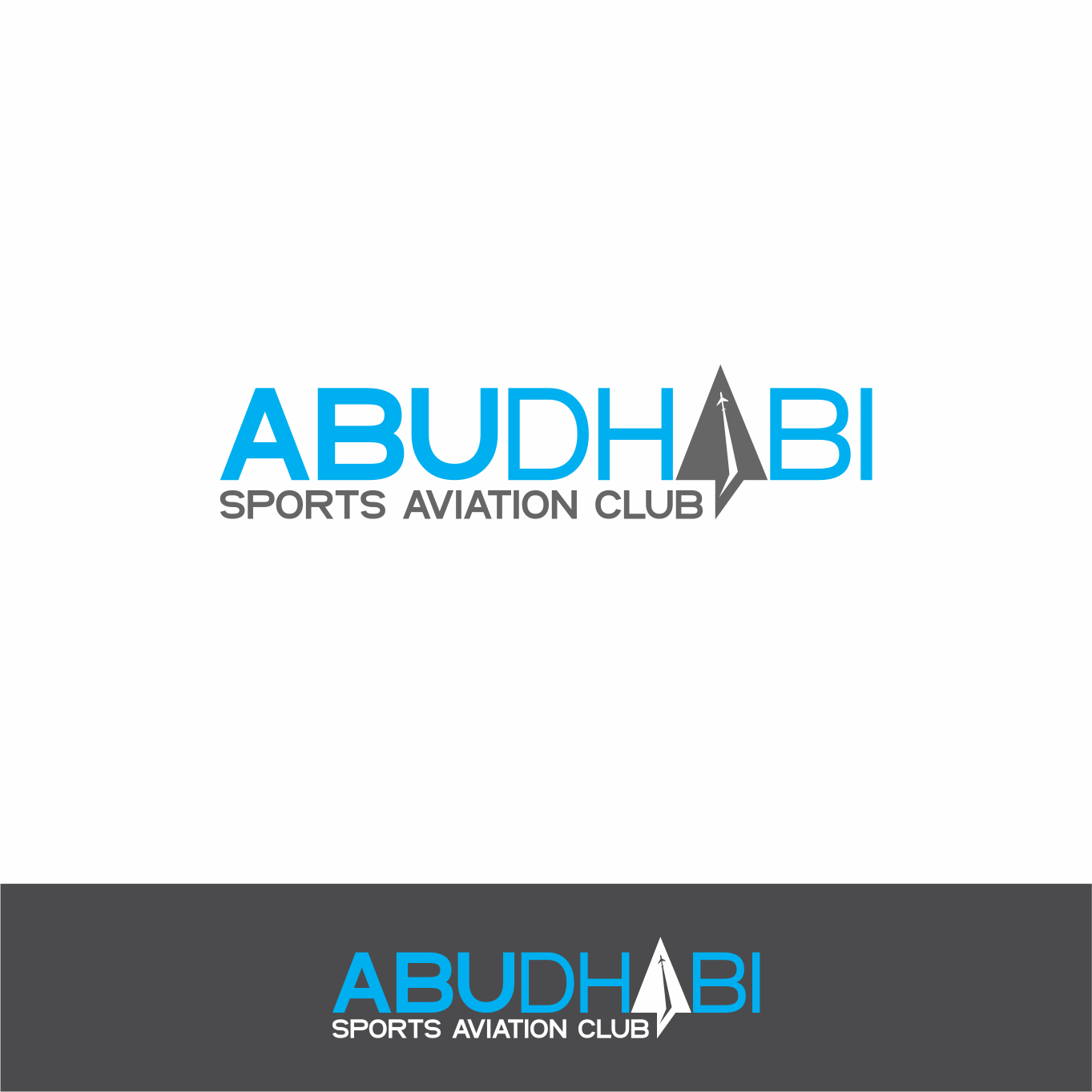 Logo Design by Khalik for Fortitudo | Design #16220826