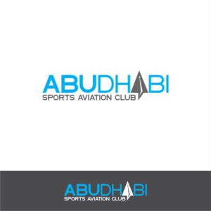 Logo Design by Khalik for Fortitudo | Design: #16220826