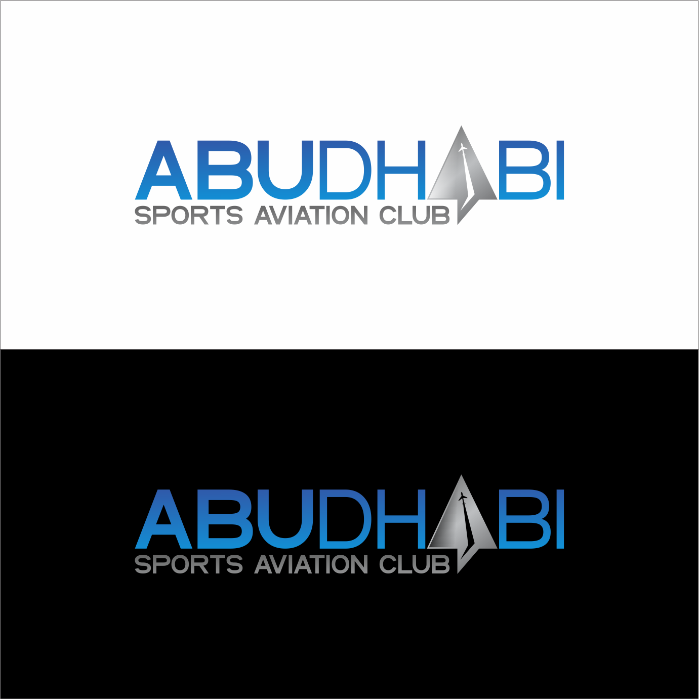 Logo Design by Khalik for Fortitudo | Design #16221637