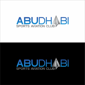 Logo Design by Khalik for Fortitudo | Design: #16221637