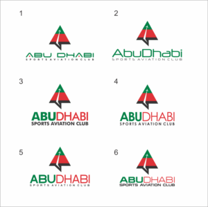 Design de Logo par Khalik pour Fortitudo | Design : #16228665