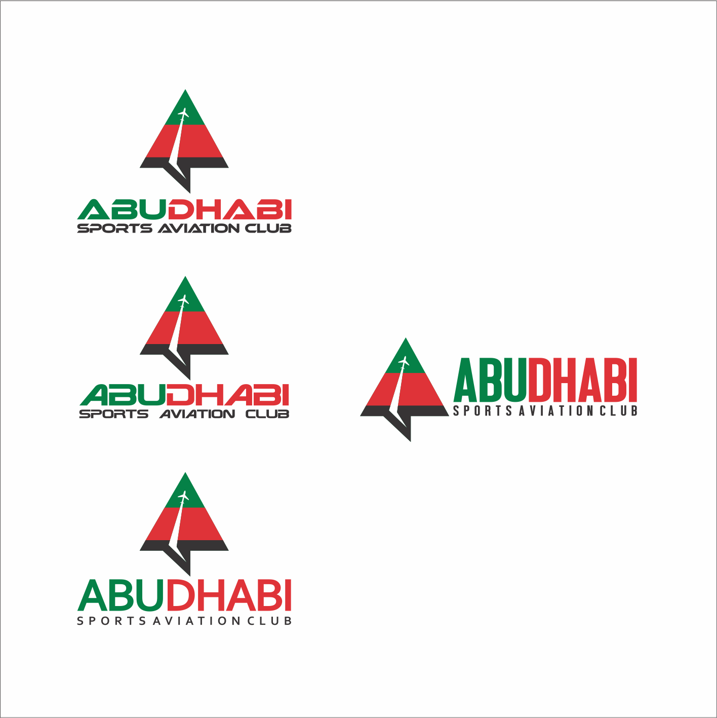 Logo Design by Khalik for Fortitudo | Design #16228834