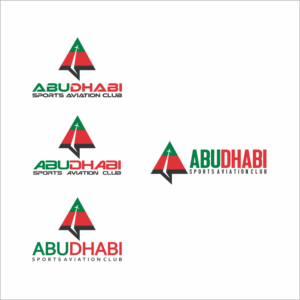 Logo Design by Khalik for Fortitudo | Design: #16228834