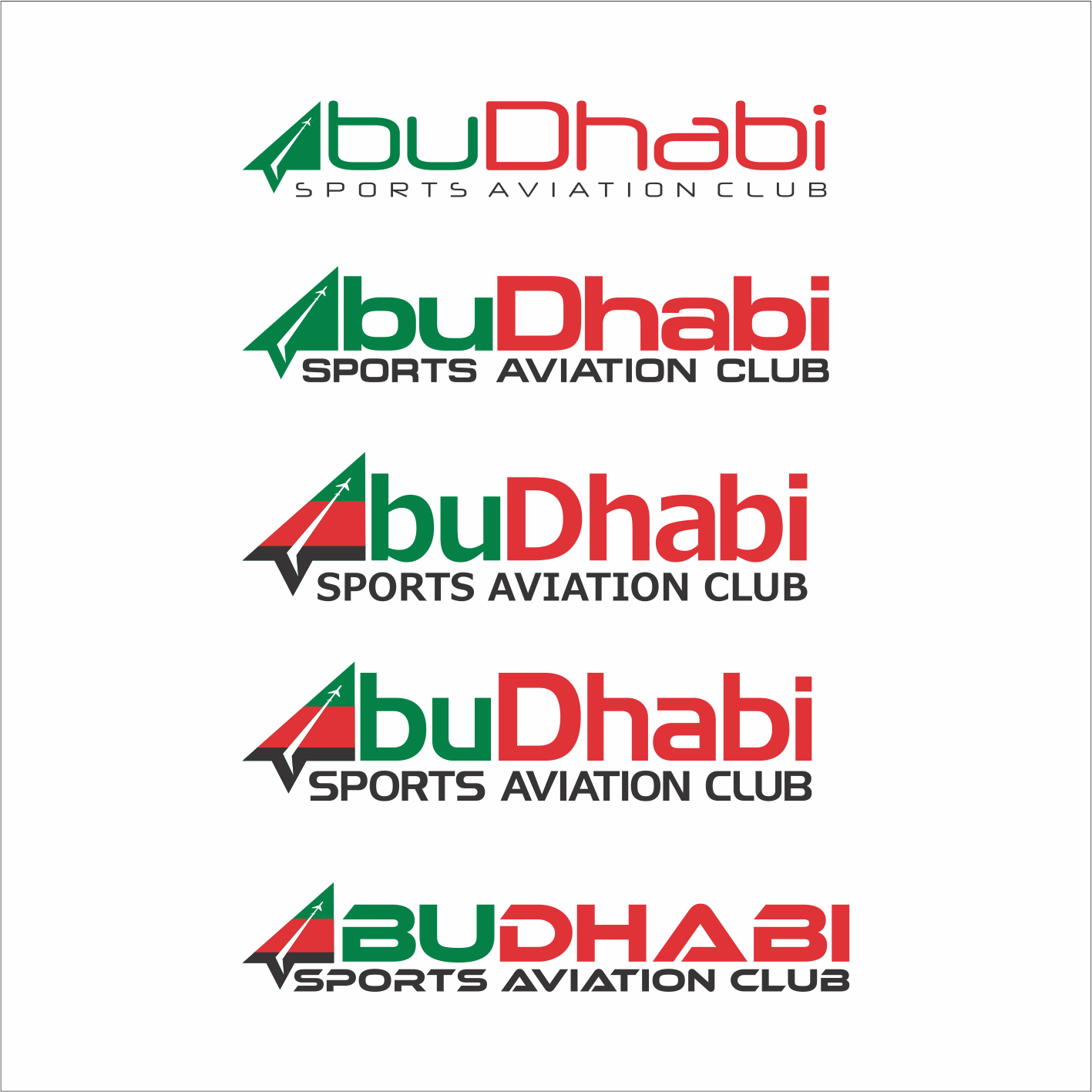 Logo Design by Khalik for Fortitudo | Design #16232173