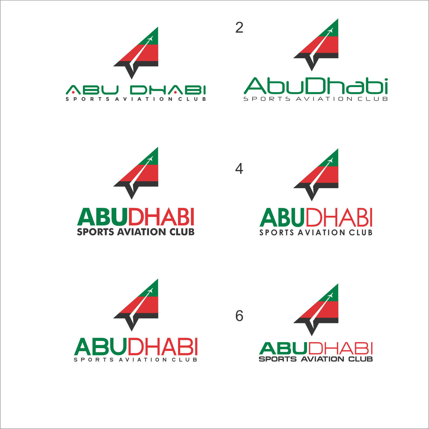 Logo Design by Khalik for Fortitudo | Design #16232200