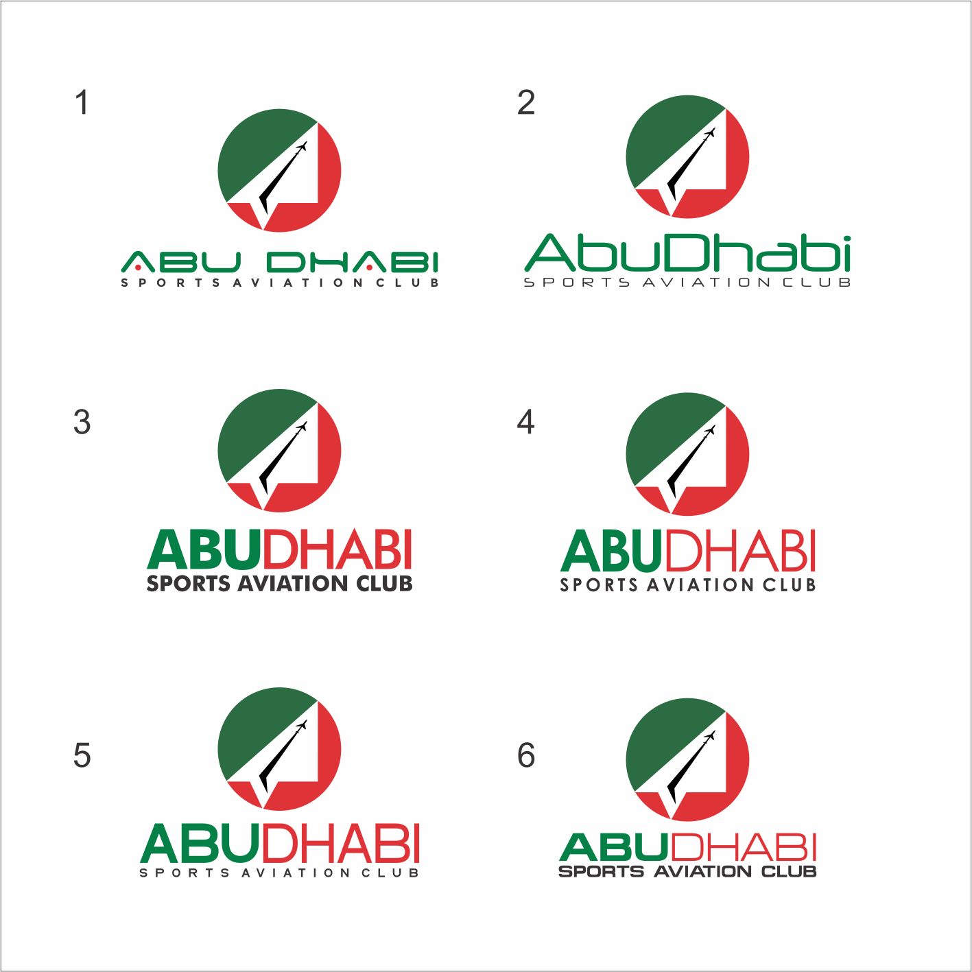 Logo Design by Khalik for Fortitudo | Design #16233054